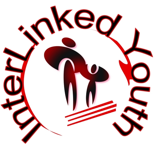 Interlinked_YW's profile picture. Linking Local Youth To The Local Church And The Local Community