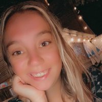 Ryanne Koether (@koether_ryanne8) 's Twitter Profile