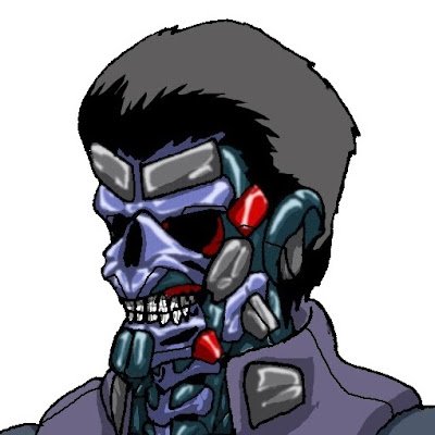 Jesus leon escobarさんのプロフィール画像