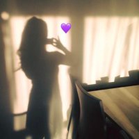 Soo Choi 💜 (REST)(@choi_bts2) 's Twitter Profile Photo