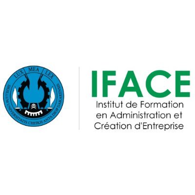 IFACE OFFICIEL