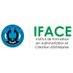 IFACE OFFICIEL (@ifaceinstitut) Twitter profile photo IFACE OFFICIEL (@ifaceinstitut) Twitter profile photo