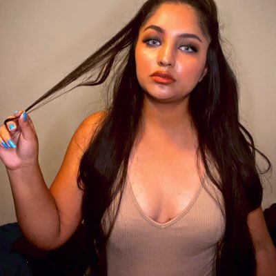 winnietaker's profile picture. Aficionada del. Fútbol