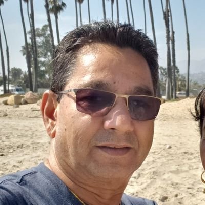 busyram's profile picture. Good Looking