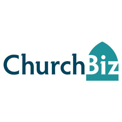 Helping churches with accounting and bookkeeping since 2008. Led by CPAs, passionate about helping churches. We administer so that you can minister!