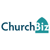 Church Business Support(@Church_Biz) 's Twitter Profile Photo