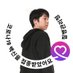f1are (@f1arecsgo) Twitter profile photo f1are (@f1arecsgo) Twitter profile photo