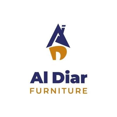 AL Diar Furniture (@Aldiarfurniture) / Twitter