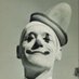 BoZo (@bozohick) Twitter profile photo BoZo (@bozohick) Twitter profile photo
