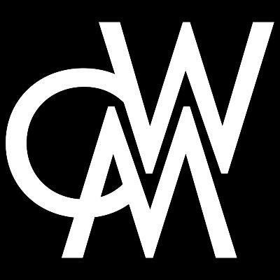 A weekly newsletter/playlist of things made with moving images. Subscribe for free: https://t.co/rICPh2xfw8