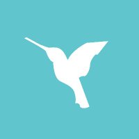 Polygloss (@polyglossapp) 's Twitter Profile