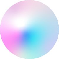 الفايوتا | Alphaiota (@alphaiota_) 's Twitter Profile