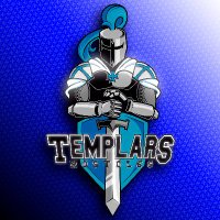 Opticlass Móstoles Templars(@OMTemplars) 's Twitter Profile Photo
