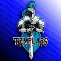 Opticlass Móstoles Templars (@omtemplars) 's Twitter Profile