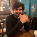 Siddharth Malik (@isiddharthmalik) Twitter profile photo Siddharth Malik (@isiddharthmalik) Twitter profile photo
