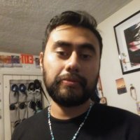 Josue Bustos Florentino (@joshbreezay) 's Twitter Profile