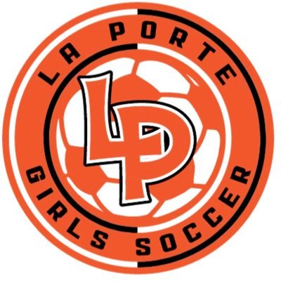 Official Twitter account of the La Porte HS Lady Bulldog Soccer Team