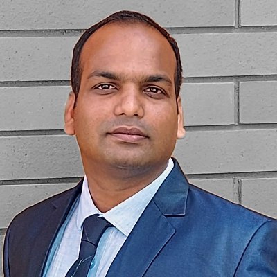 Assistant Professor, Burdwan Raj College, India (Former AvH Postdoctoral Research Fellow, University of Saarland, Germany; Ph.D.: TIFR, India)