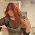 cordelia (@ccordeliia) Twitter profile photo cordelia (@ccordeliia) Twitter profile photo