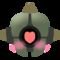ASSaultronAdmirer (@assaultron4ever) Twitter profile photo ASSaultronAdmirer (@assaultron4ever) Twitter profile photo