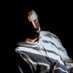 Moudi (@themoodiestguy) Twitter profile photo Moudi (@themoodiestguy) Twitter profile photo