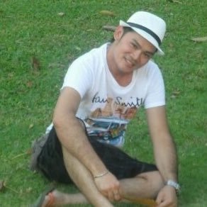 tatarmiami's profile picture. 