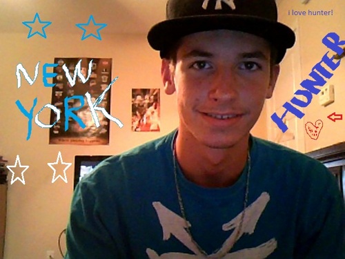 Fly_Matt's profile picture. Hey whats up? Im Matt or Slim Shady haha. i like to rap for fun play basketball and chill with my girl, love music and eating and sleeping. :)