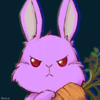 らびざく (@apex01319195) 's Twitter Profile