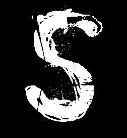 An established online literary quarterly publishing the best urban poetry and fiction by writers from across the globe.