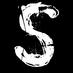 StepAway Magazine (@stepawaymag) Twitter profile photo
