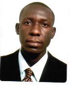 PCAKLAMANU's profile picture. DO RIGHT EVERY DAY KEEP ATTITUDES FROM EVIL (D R E D K A F E)!!