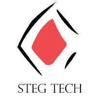 StegTech (@stegtechgames) 's Twitter Profile