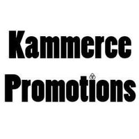 Drew McLean / Kammerce Promotions / MPRO 4 (@kammerce33) 's Twitter Profile