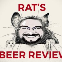 Rat’s Beer Review (@bigrat_matt) 's Twitter Profile