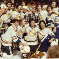 Hamilton Hockey (@hamhockeypast) 's Twitter Profile Photo Hamilton Hockey (@hamhockeypast) 's Twitter Profile Photo