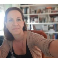 MontseMG (@mmontsemg) 's Twitter Profile