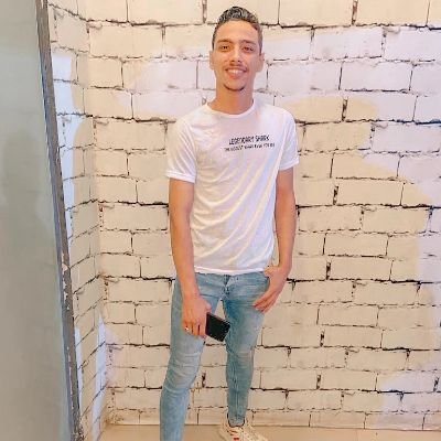 ebrahimnaser222's profile picture. ‏‏ڪفُايه اهانه لُِڪرٍامتڪ محٍدِشُ يستاهلُِ