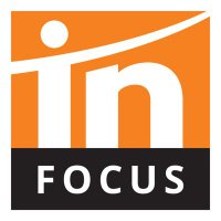 1076InFocusTeam (@1076infocusteam) 's Twitter Profile Photo