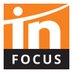 1076InFocusTeam (@1076infocusteam) Twitter profile photo 1076InFocusTeam (@1076infocusteam) Twitter profile photo