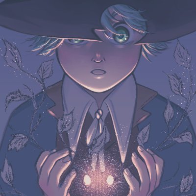 Zoëlleart / Zo-Lさんのプロフィール画像