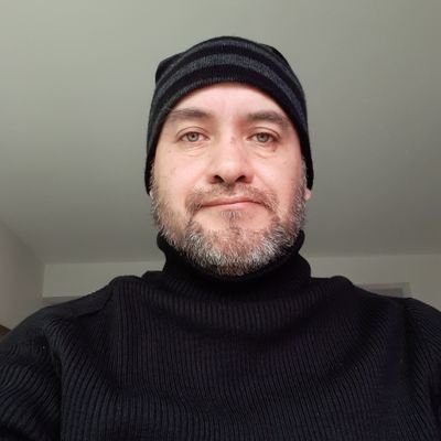 Eduardoguero21's profile picture. Soy muy locochon