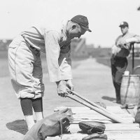 OldTimeHardball (@oletimehardball) 's Twitter Profile Photo OldTimeHardball (@oletimehardball) 's Twitter Profile Photo