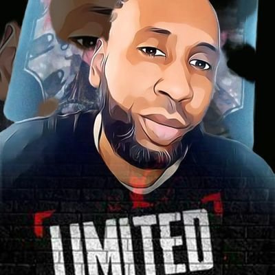 I'm 5150😁
#MrStayInMyOwnLane
Louisiana born...California raised me💯