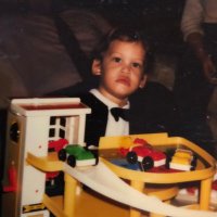 That Jewish Kid (@imthatjewishkid) 's Twitter Profile Photo That Jewish Kid (@imthatjewishkid) 's Twitter Profile Photo