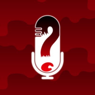 IsItHorrorPod Profile Picture