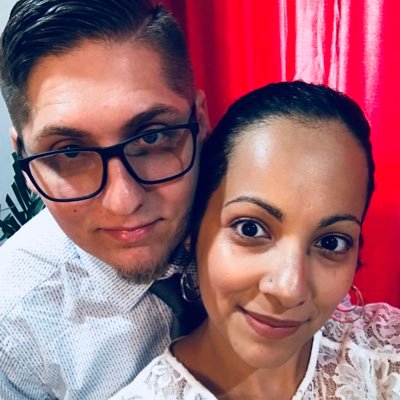 RUzzolino's profile picture. New York Giant and Brooklyn Net Fanatic.