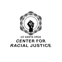 Center for Racial Justice at UC Santa Cruz (@crj_ucsc) 's Twitter Profile