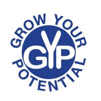 Grow Your Potential (@gyp_uk) 's Twitter Profile Photo Grow Your Potential (@gyp_uk) 's Twitter Profile Photo