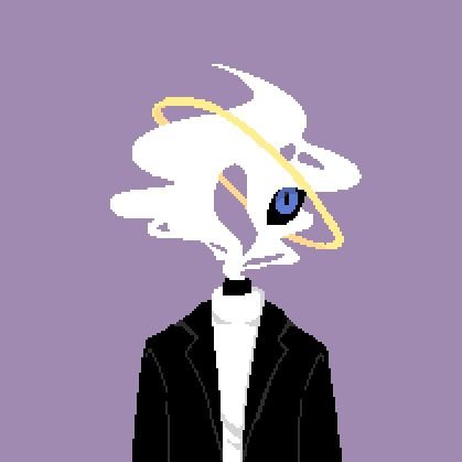 🌈앵さんのプロフィール画像