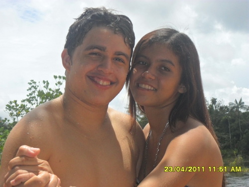 sou flamenguista, ñ gosto de pessoas chatas e o resto é so conversando com migo para saber [andersonomaioral@hotmail.com